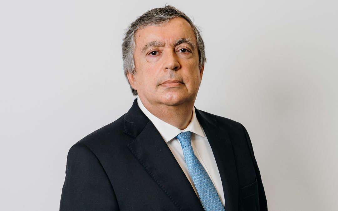 Conselho da CIP impulsiona setor do comércio e serviços