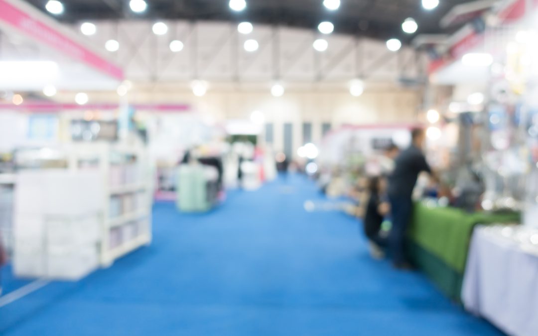 Sistema de Incentivos à Competitividade Empresarial: Abertura de Concurso à Internacionalização das PME