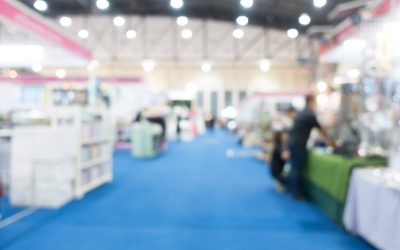 Sistema de Incentivos à Competitividade Empresarial: Abertura de Concurso à Internacionalização das PME