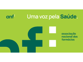 ANF assinala 50 anos com identidade renovada e campanha das Farmácias Portuguesas