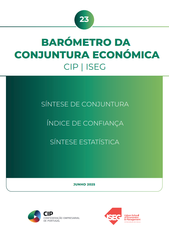 barometro junho 2025