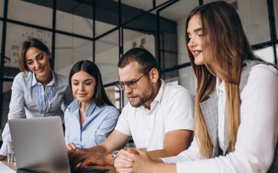 Empresas em Portugal | Dia Internacional das Micro, Pequenas e Médias Empresas