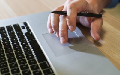 Inquérito sobre atrasos nos pagamentos às empresas