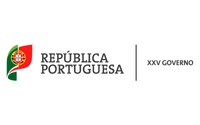 Governo apresenta novas medidas para os portos e o sistema elétrico nacional