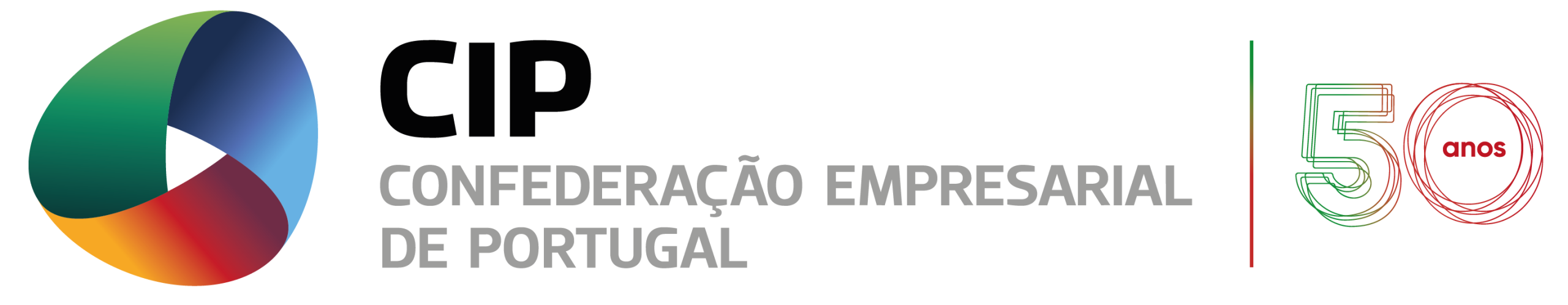 CIP 50 anos 1 scaled