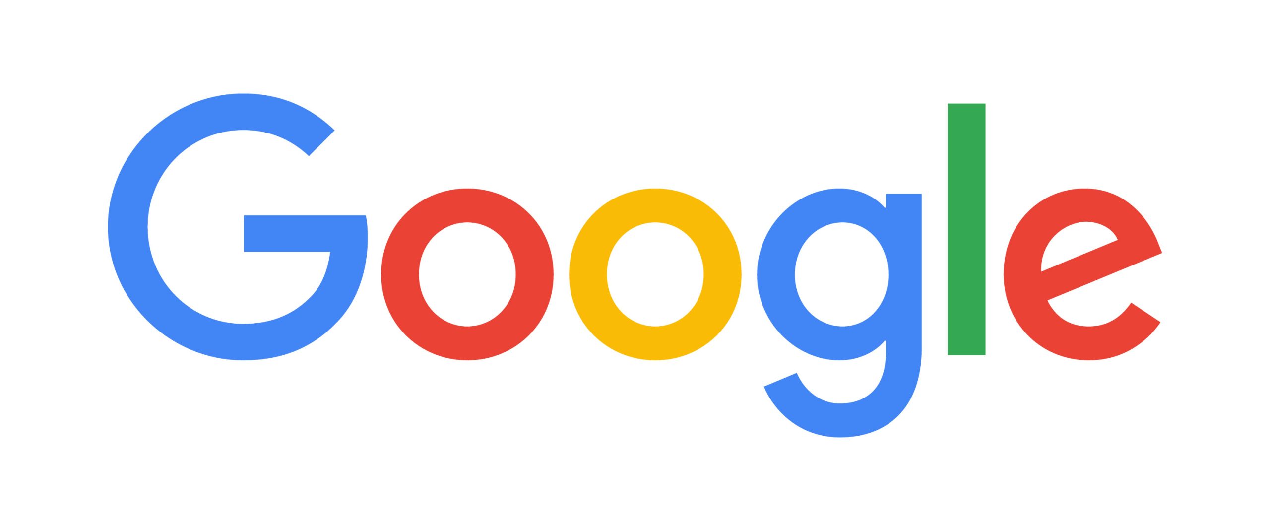 logo-google-scaled.jpg
