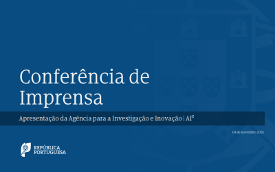 Agência para a Investigação e Inovação (AI²)