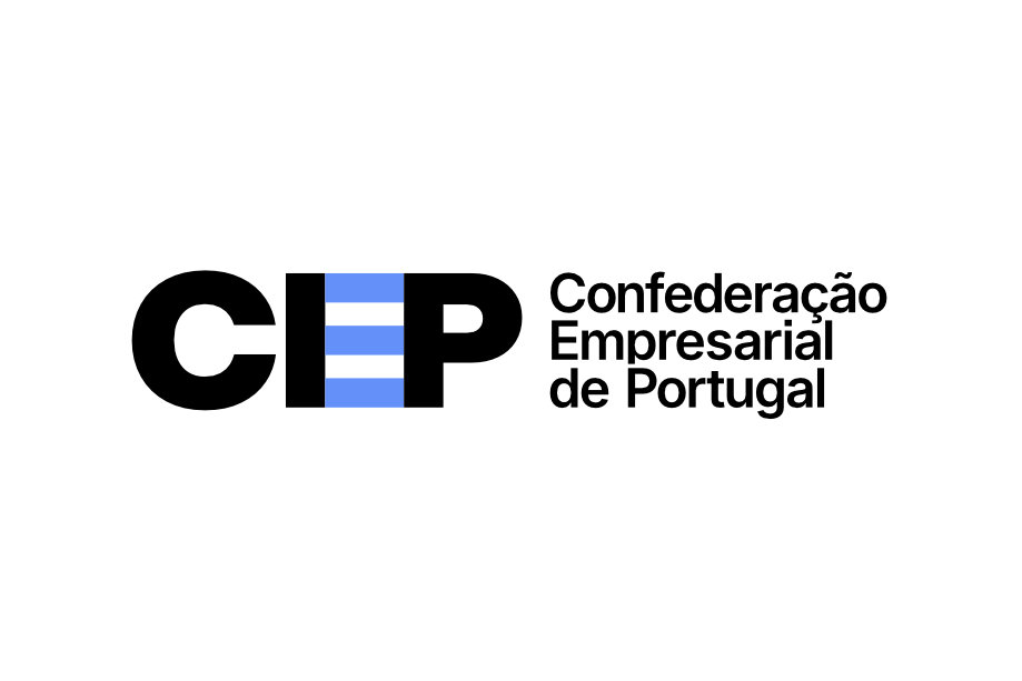 Logotipo CIP 2025