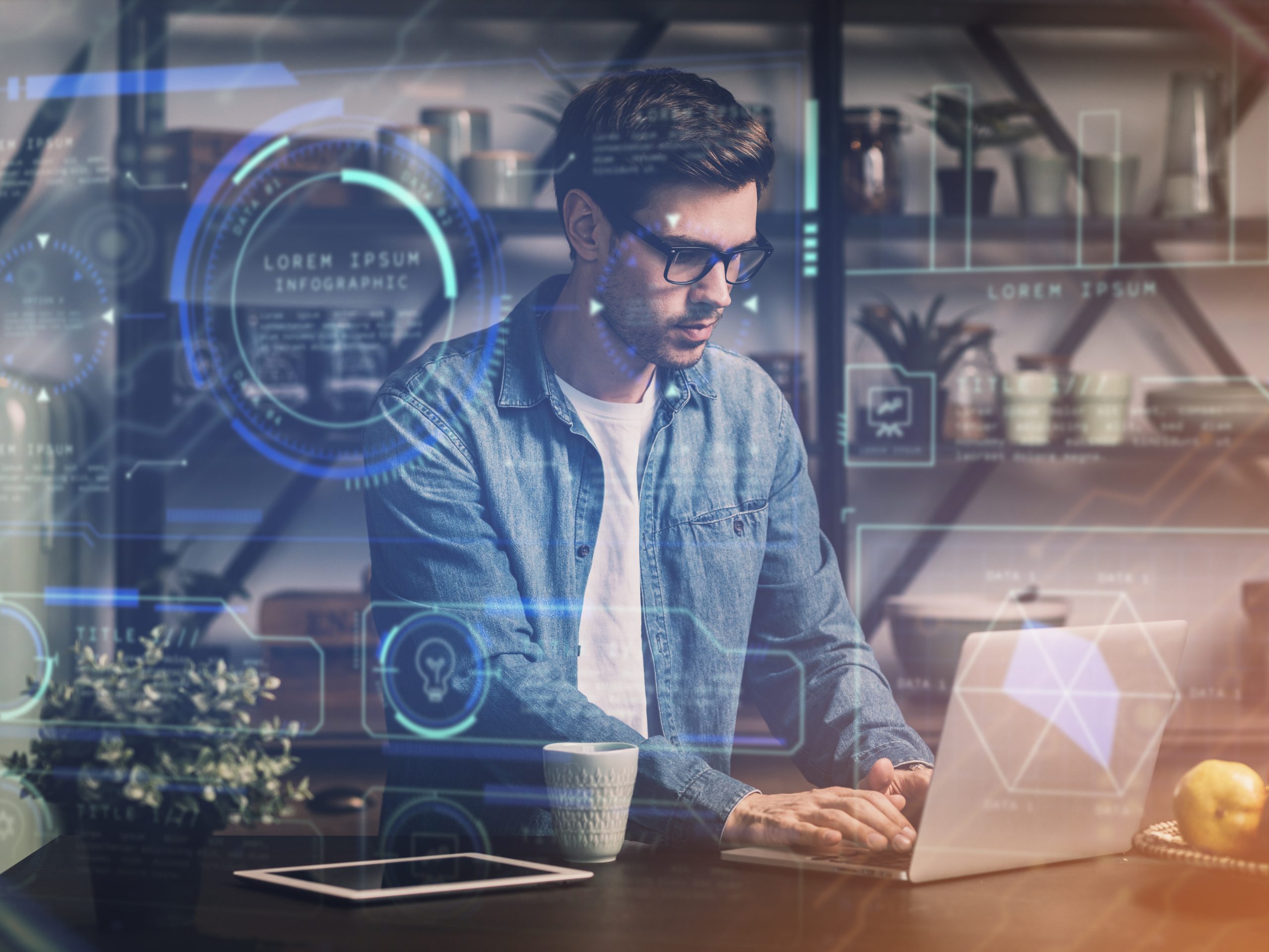 person working html computer scaled