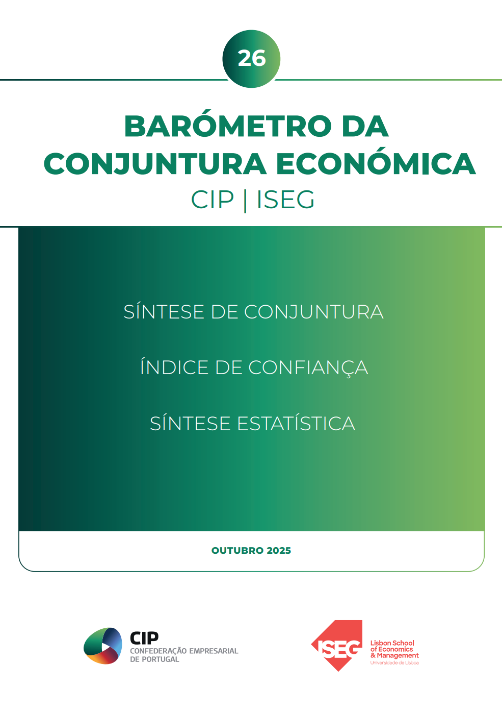 barometro outubro 2025