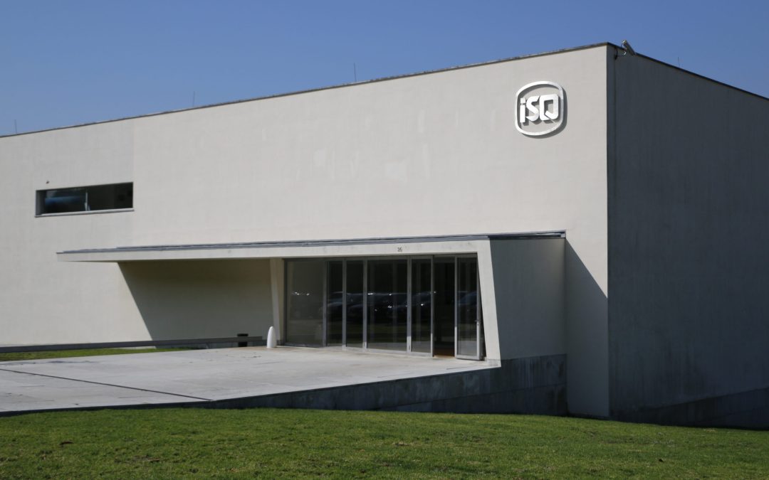 ISQ cria Fundo de Solidariedade Social inovador para apoio aos seus colaboradores