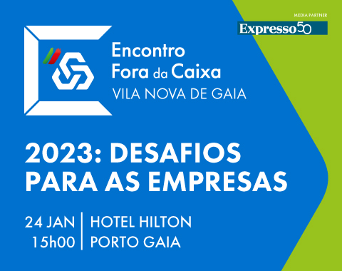2023: desafios para as empresas