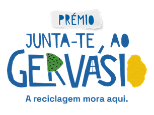 Cerimónia entrega dos Prémios “Junta te ao Gervásio”