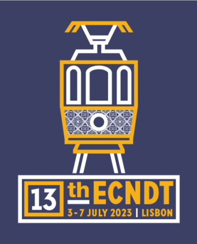 Conferência Europeia de Ensaios Não Destrutivos (ECNDT 2023)