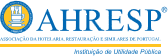 AHRESP - Associação da Hotelaria, Restauração e Similares de Portugal