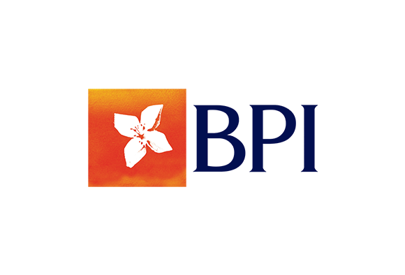 Banco BPI