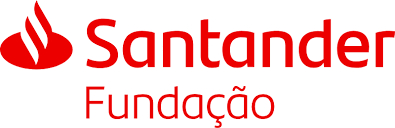 Fundação Santander