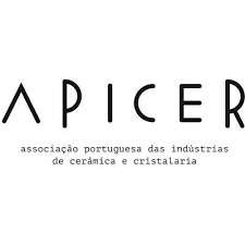 APICER - Associação Portuguesa Industria Cerâmica