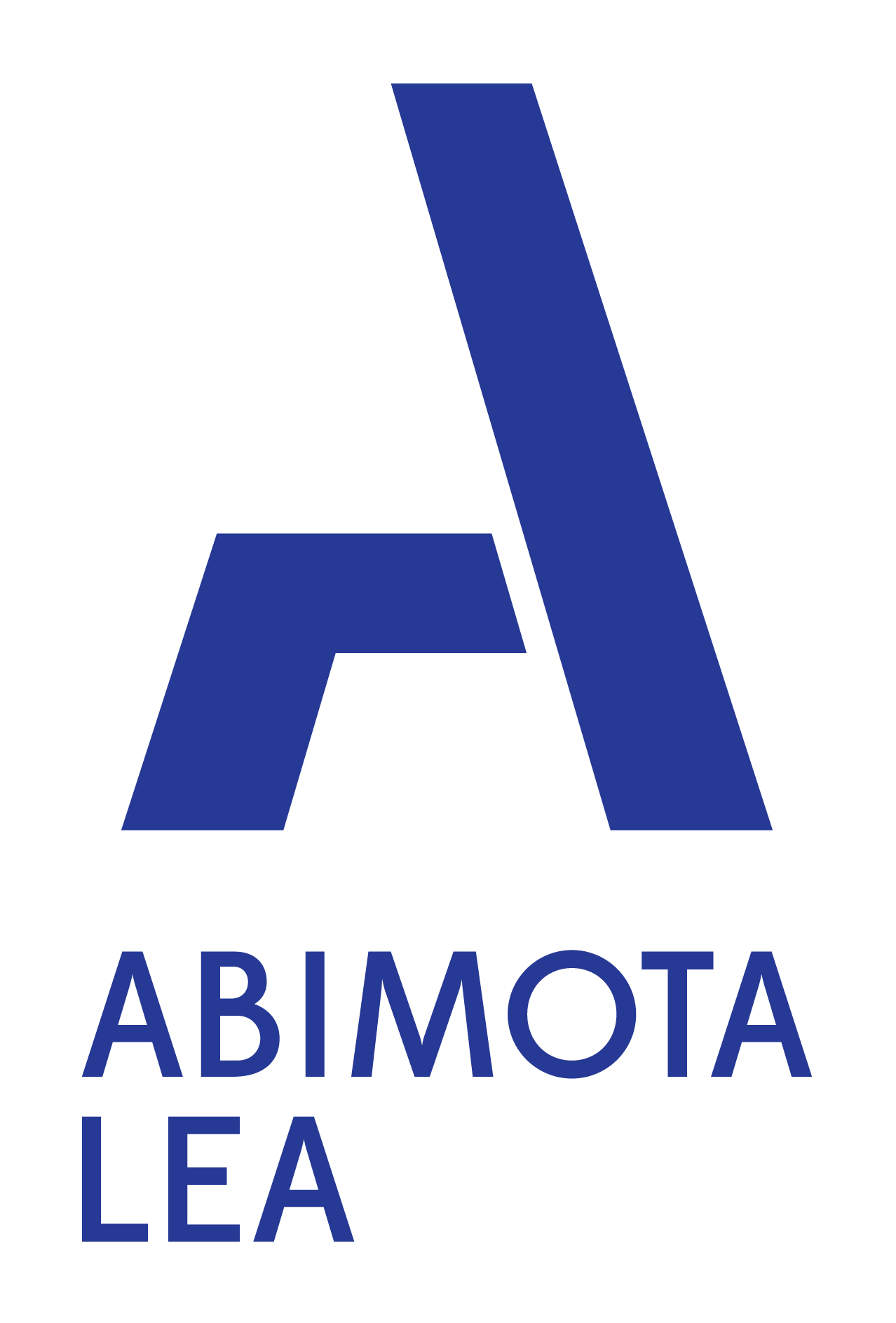 ABIMOTA - Associação Nacional das Indústrias de Duas Rodas, Ferragens, Mobiliário e Ativades Complementares dos Setores