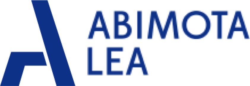 logo-abimota-2.png