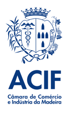 logo-acif.png