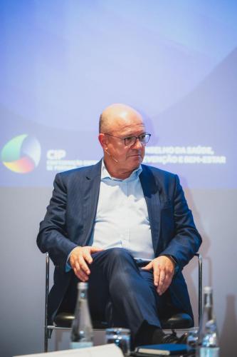 23.11.27-MaisSaúdeMelhorVida-238