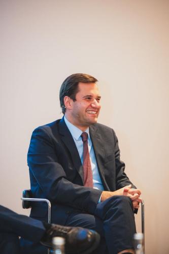 23.11.27-MaisSaúdeMelhorVida-240