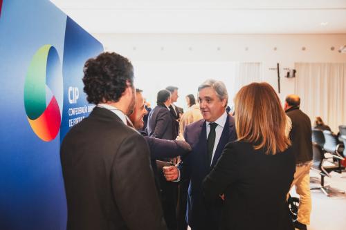 23.11.27-MaisSaúdeMelhorVida-53