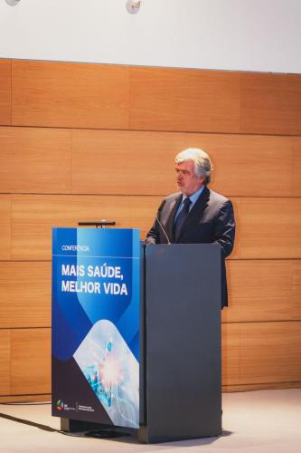 23.11.27-MaisSaúdeMelhorVida-72