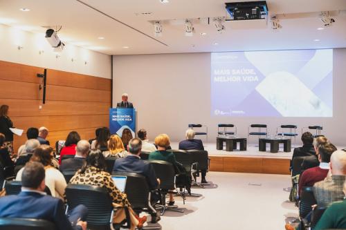 23.11.27-MaisSaúdeMelhorVida-86