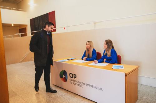 23.11.27-MaisSaúdeMelhorVida-9