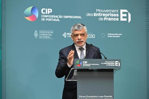 PHOTO-2025-02-28-11-50-021