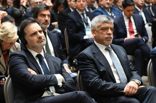 PHOTO-2025-02-28-11-50-085