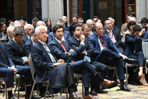 PHOTO-2025-02-28-11-50-088