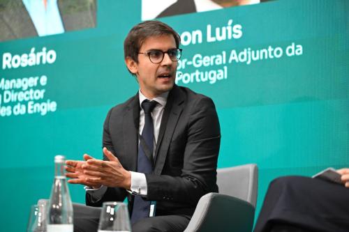 PHOTO-2025-02-28-11-50-0910