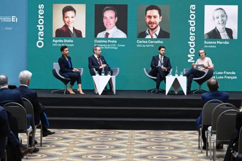 PHOTO-2025-02-28-13-52-40