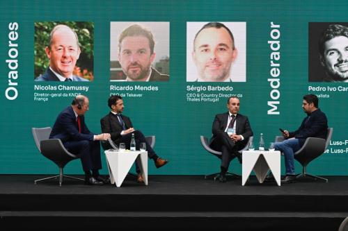 PHOTO-2025-02-28-13-52-42