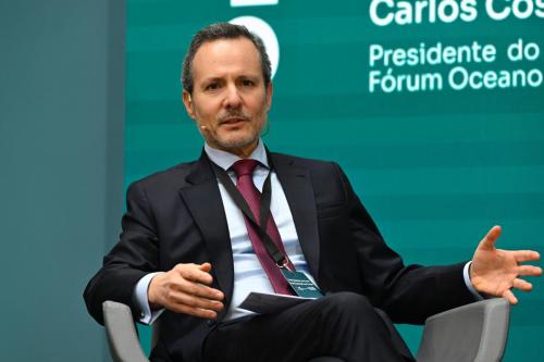 PHOTO-2025-02-28-13-52-4313