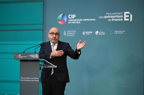 PHOTO-2025-02-28-15-31-251