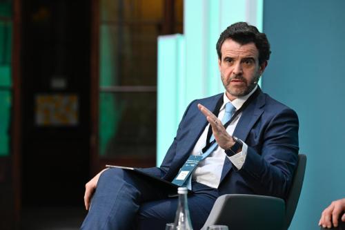 PHOTO-2025-02-28-15-31-293