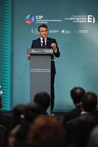 PHOTO-2025-02-28-18-31-535