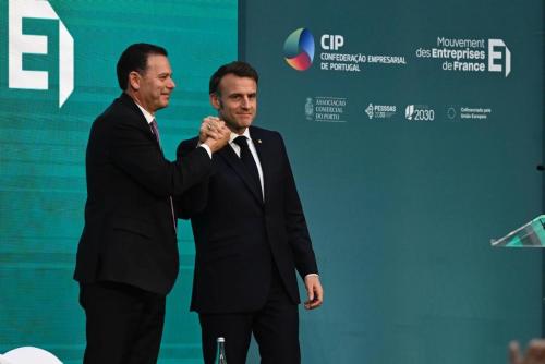 PHOTO-2025-02-28-18-31-537