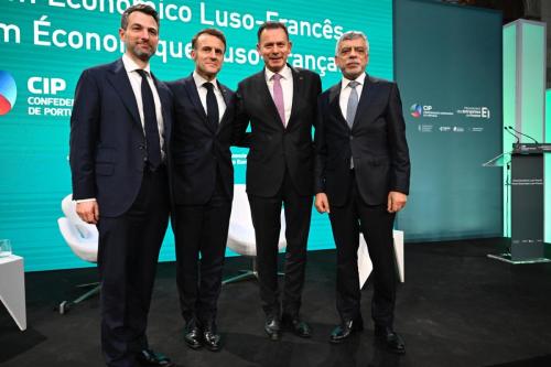 PHOTO-2025-02-28-18-31-552