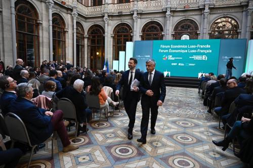 PHOTO-2025-02-28-19-00-152