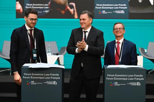 PHOTO-2025-02-28-19-26-3611