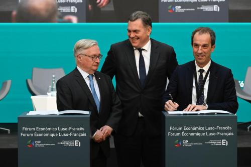 PHOTO-2025-02-28-19-26-3612