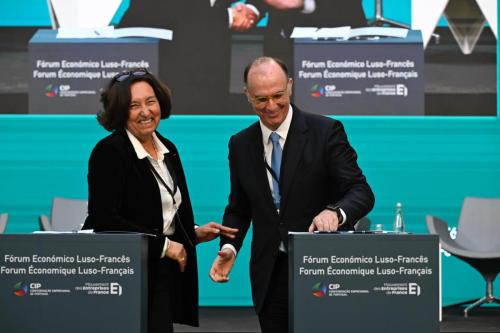 PHOTO-2025-02-28-19-26-3613