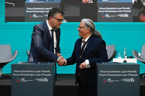 PHOTO-2025-02-28-19-26-362