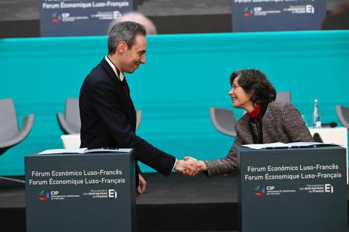 PHOTO-2025-02-28-19-26-365