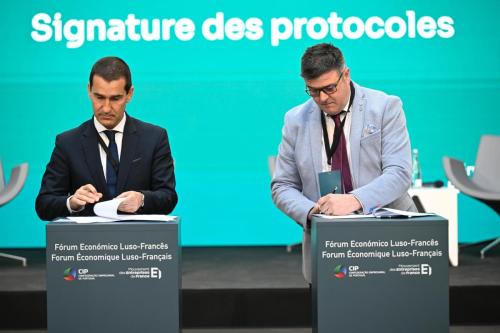 PHOTO-2025-02-28-19-26-37